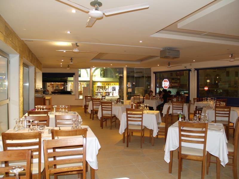 Daphne Hotel Apartments Cyprus Pafos Dış mekan fotoğraf