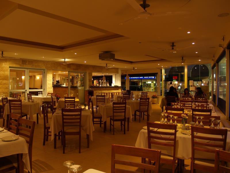 Daphne Hotel Apartments Cyprus Pafos Dış mekan fotoğraf